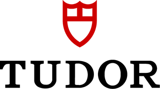 TUDOR Logo