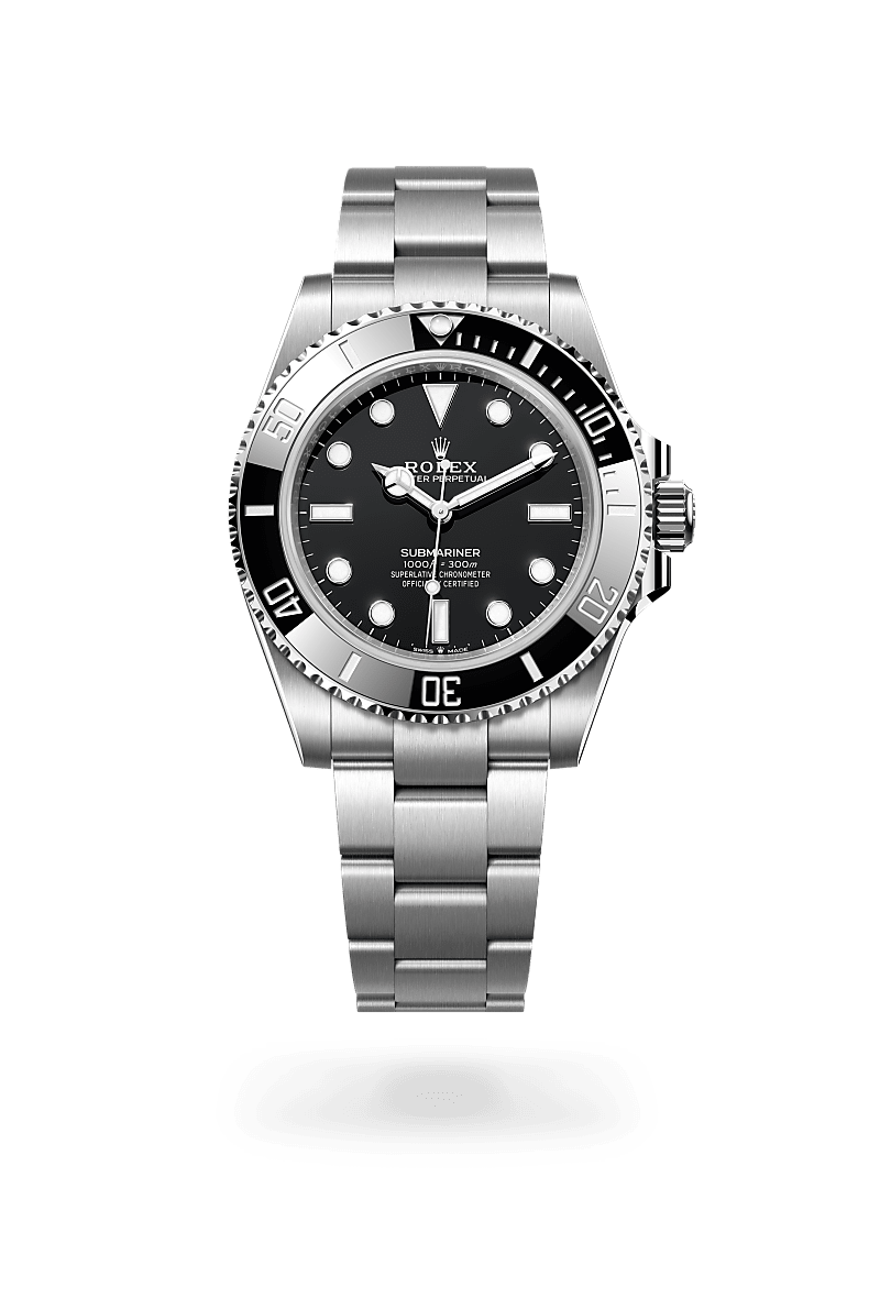 Submariner