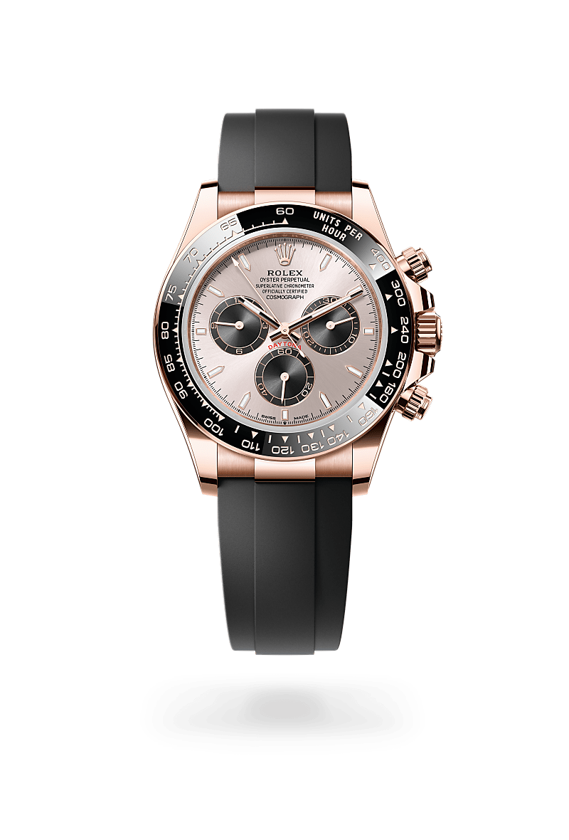 Rolex daytona watch sale