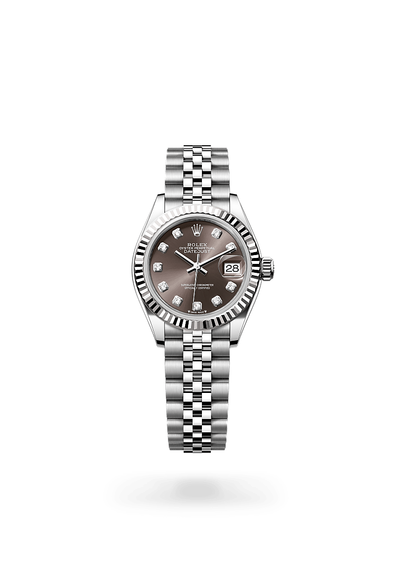 Lady datejust 28 price best sale